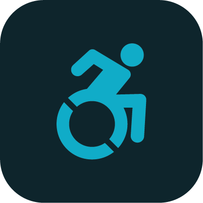 Clipmato prioritizes ease of use, clear interaction, and flexible workflows. The platform is built to support users with different learning speeds, abilities, andphysical conditions, ensuring inclusive access to AI-powered creation.