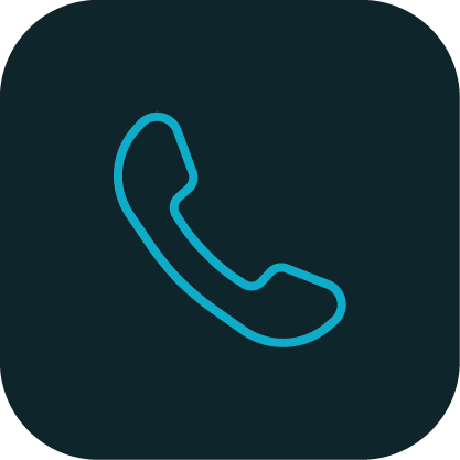 M3a Channel Network.Phone number.Contact Number on Contact us page.