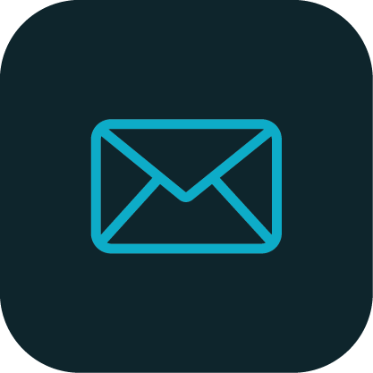 M3A Channel Network_ Email Address