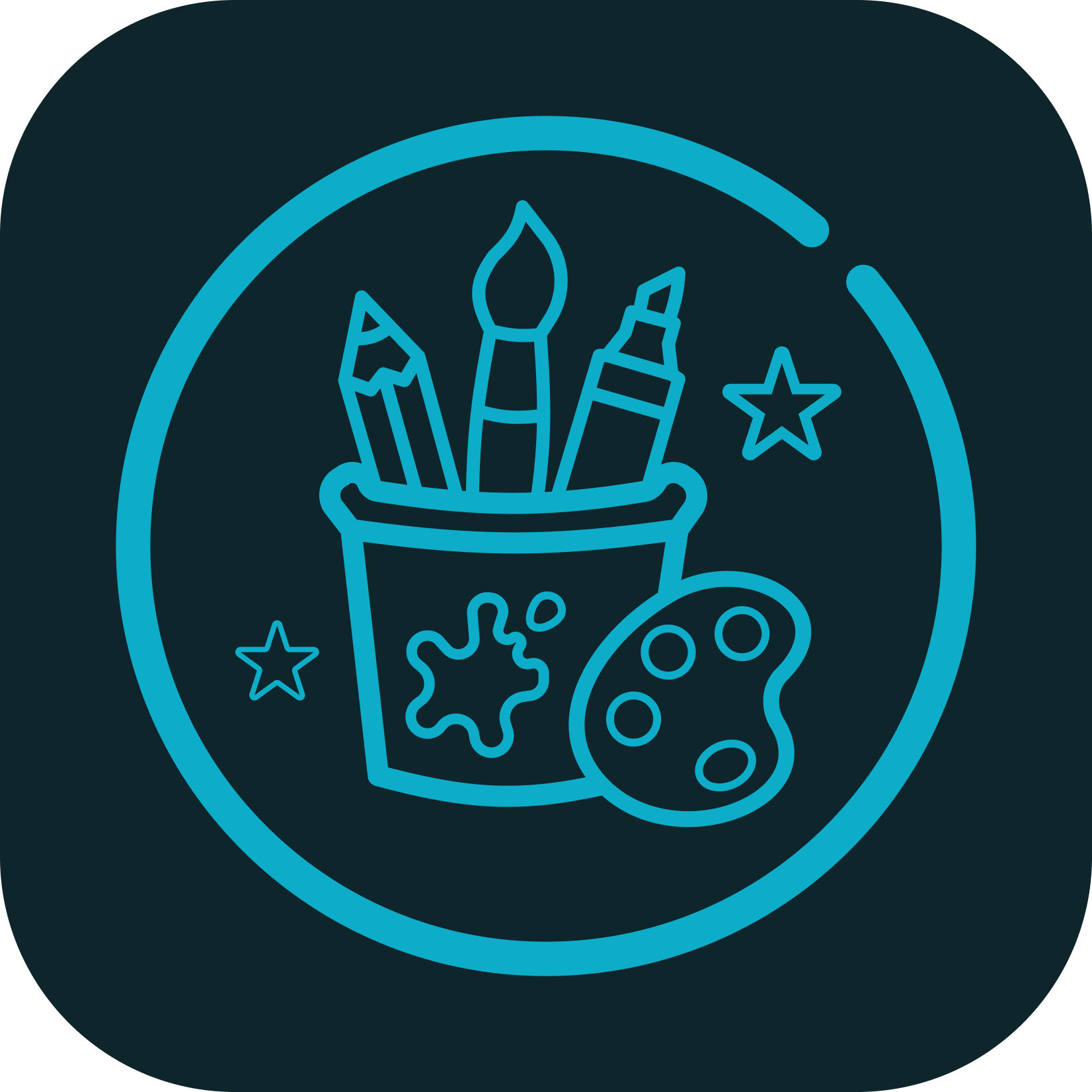 Clipmato_Publish and manage content across multiple platforms from a singleinterface, making distribution simple and efficient