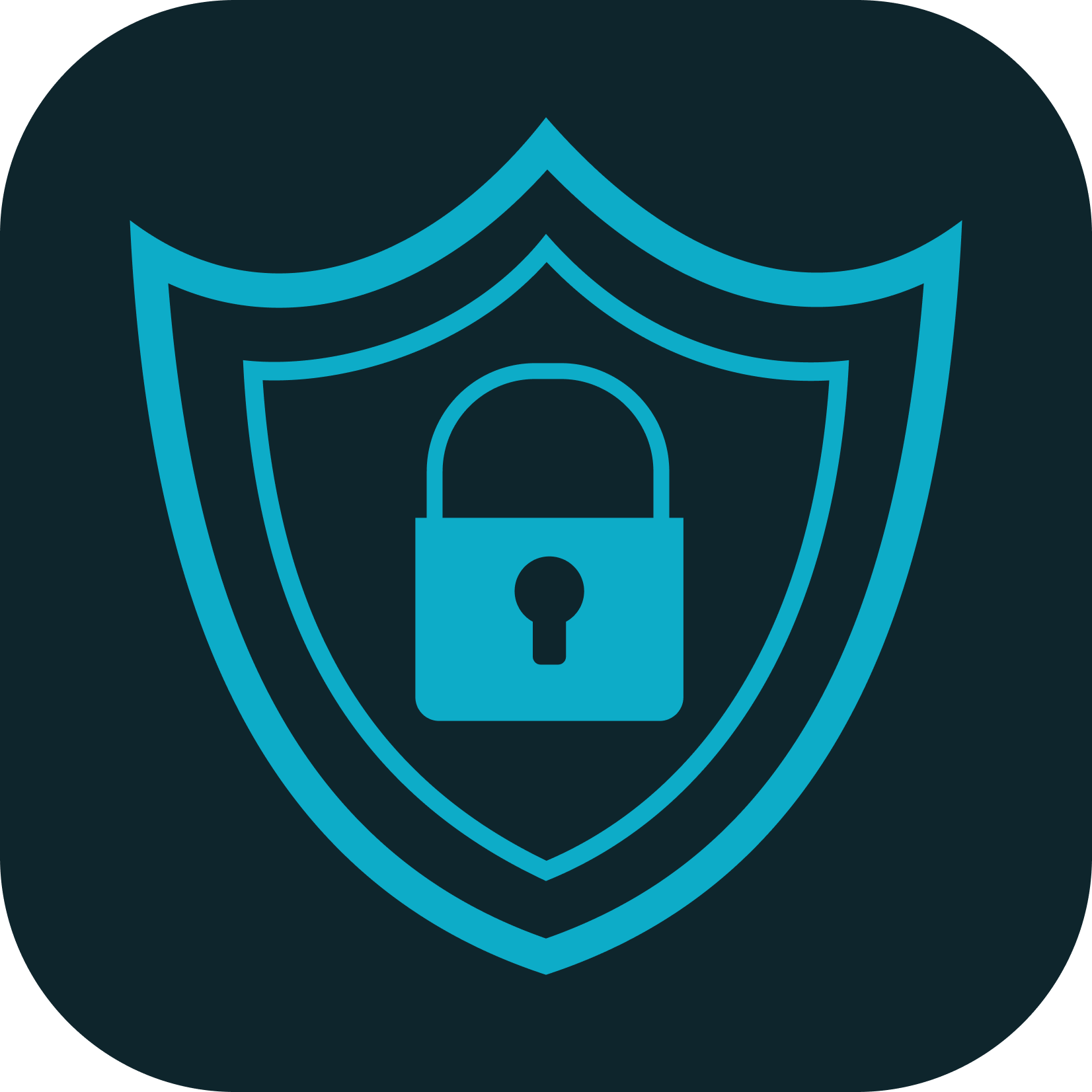Clipmato_Users creating content with AI can connect, interact, and collaborate within ashared environment.