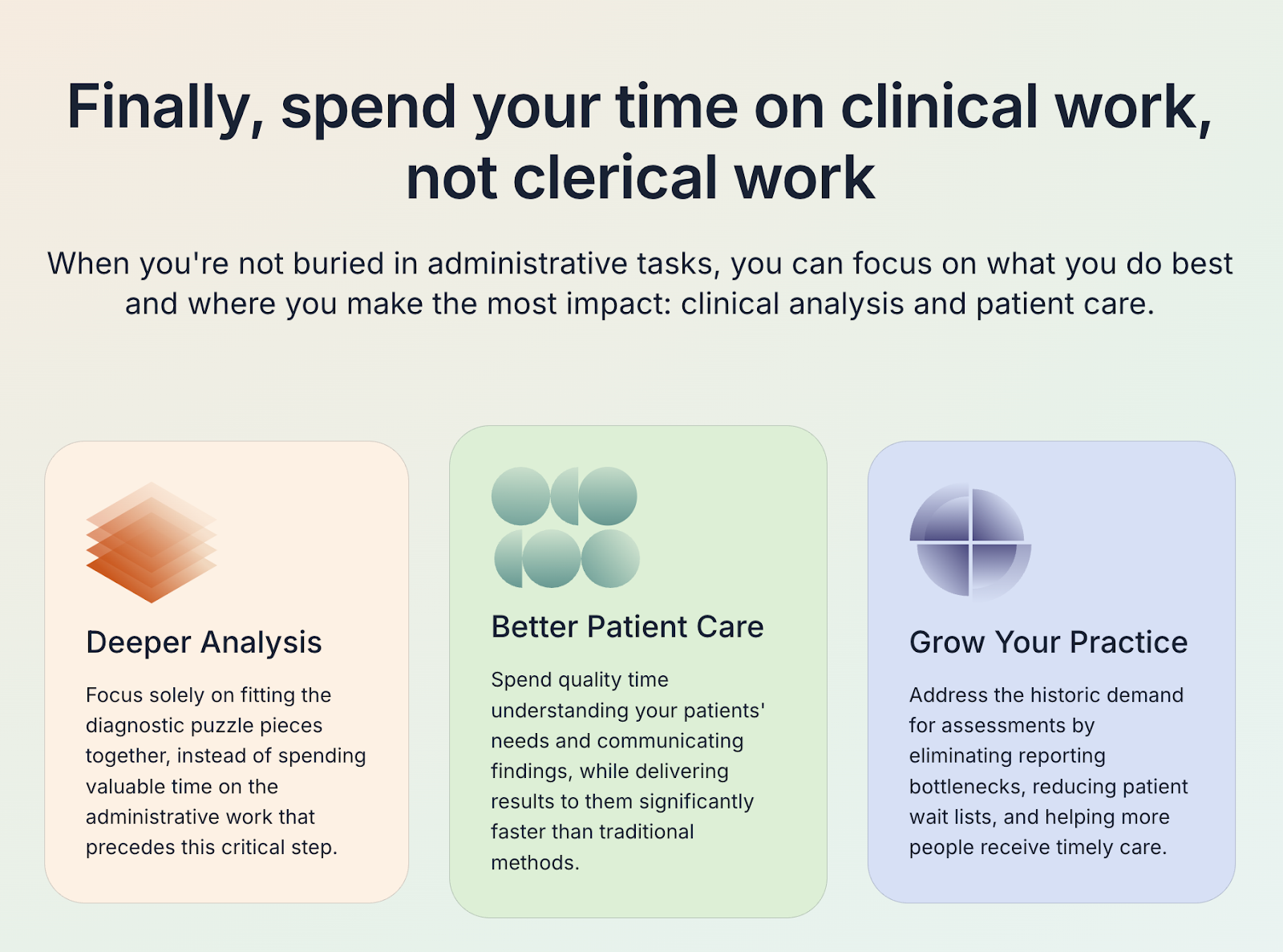 Psynth software benefits