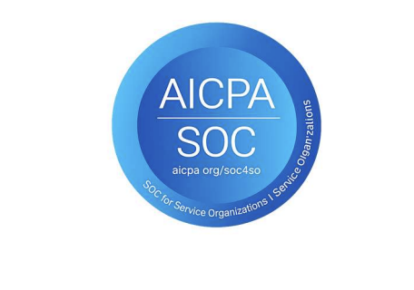 Psynth is SOC 2 Type 2 compliant