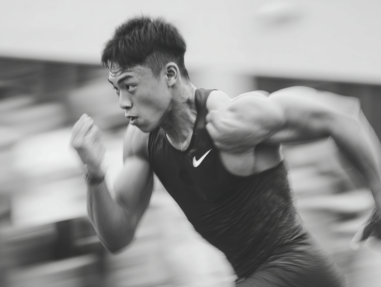 Unit Health & Performance Youth Athlete Program