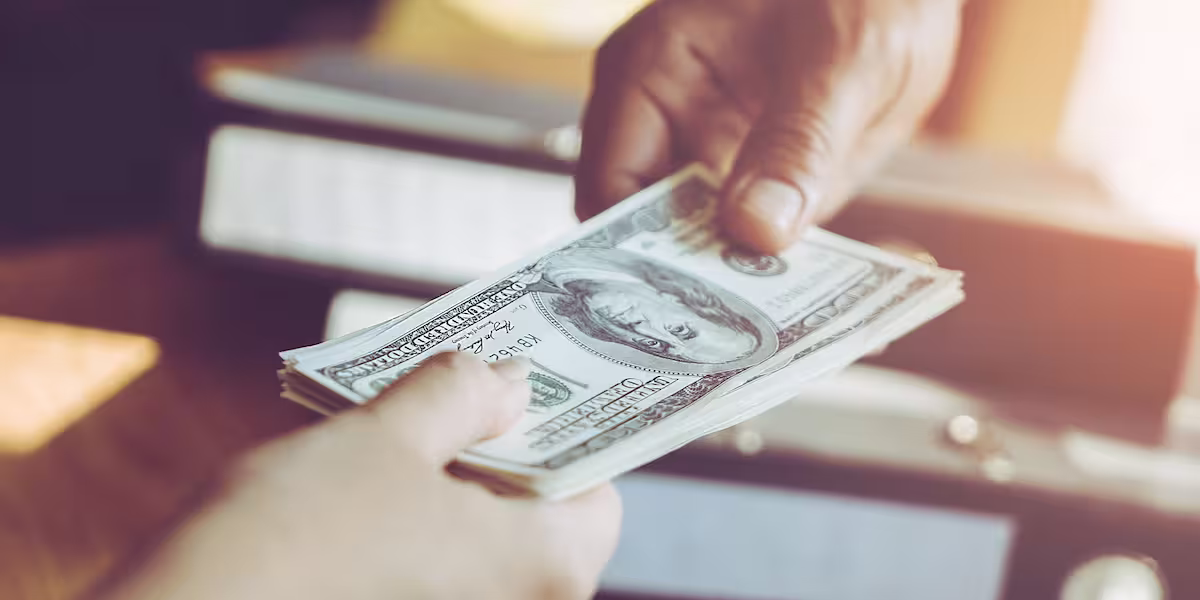 Learn the basics of alimony in California, including how it's calculated, tax impact, support types, and how long it can be ordered.