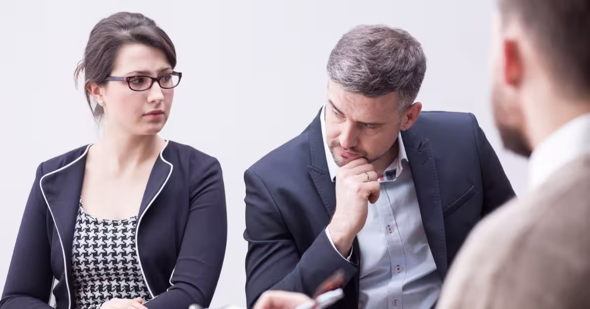 Alimony isn't one-size-fits-all. Discover how duration, income, kids, and career breaks shape California spousal support orders.