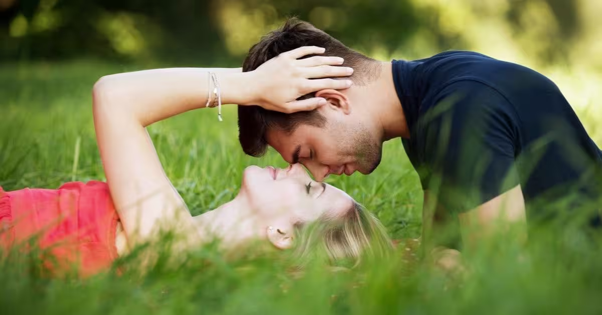 Nervous about prenup talks? Try these strategies to make it easier, including starting early, listening, and being honest.