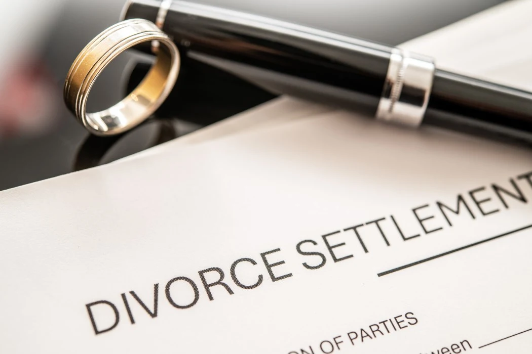 California requires 6-month minimum, but divorces average 15 months. Learn what extends timelines and how to avoid delays. Sacramento-specific tips.