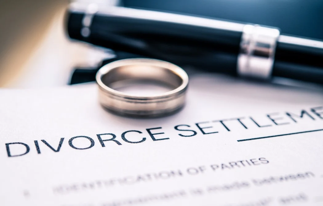 When Divorce Mediation Is Required by the Court