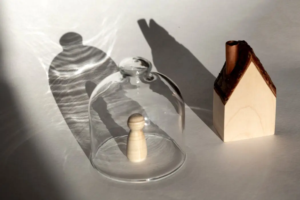 California restraining orders last 7 days to 15 years based on type. Learn timelines for EPOs, TROs, DVROs & new 2025 laws from a Sacramento attorney.