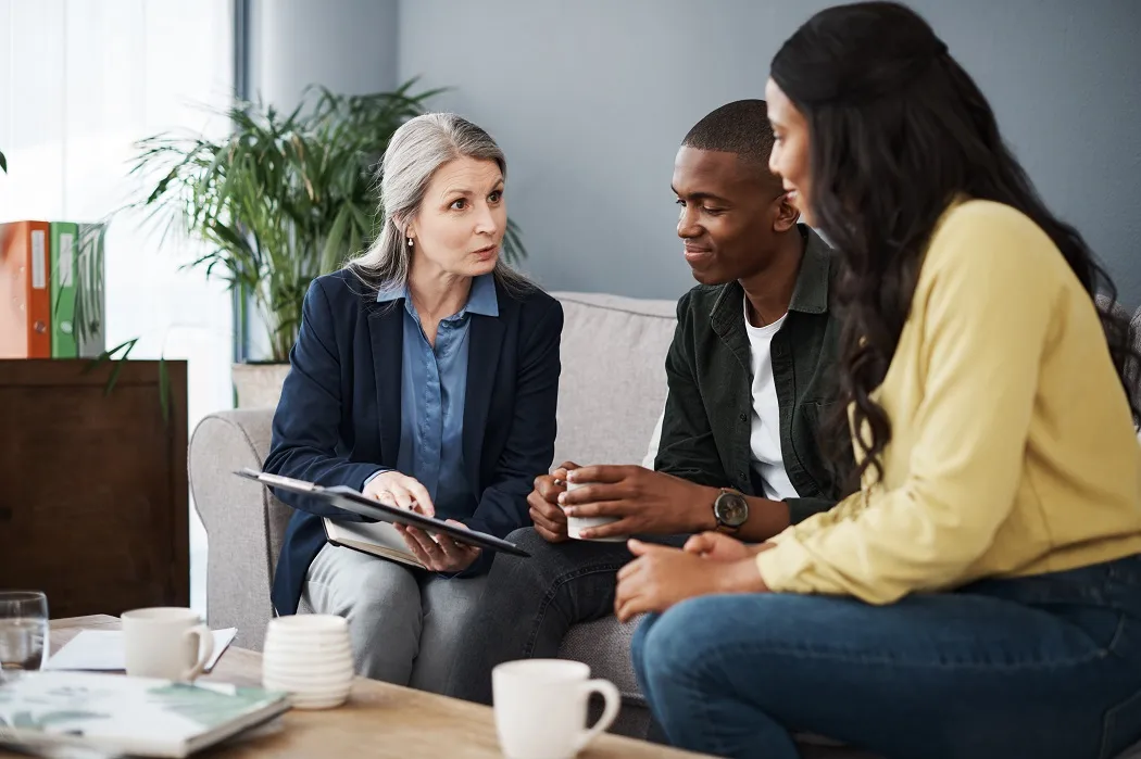 California prenup guide for engaged couples: costs, requirements, mistakes to avoid. Sacramento attorney explains prenuptial agreement enforceability.