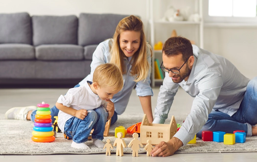 Parental Rights