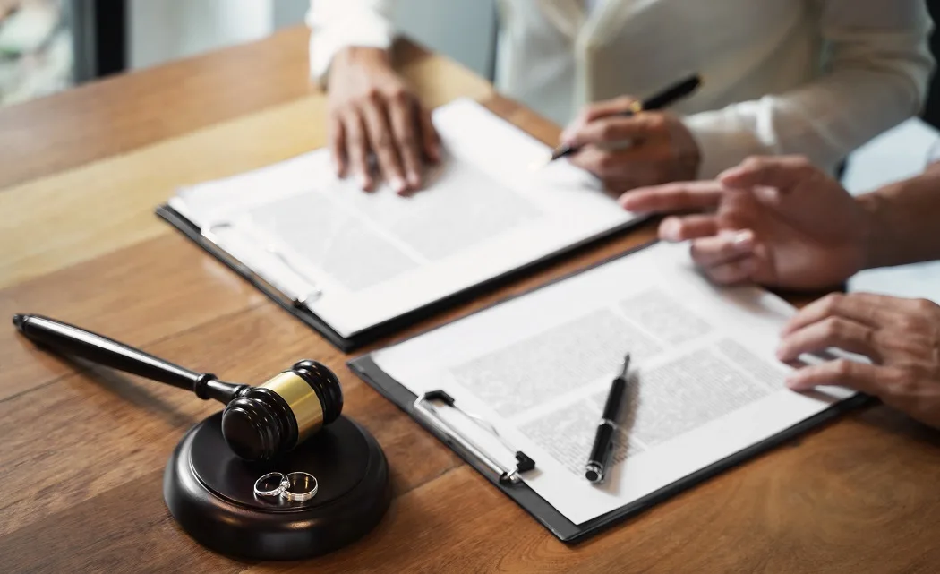Ignoring Recognition Risks When Moving