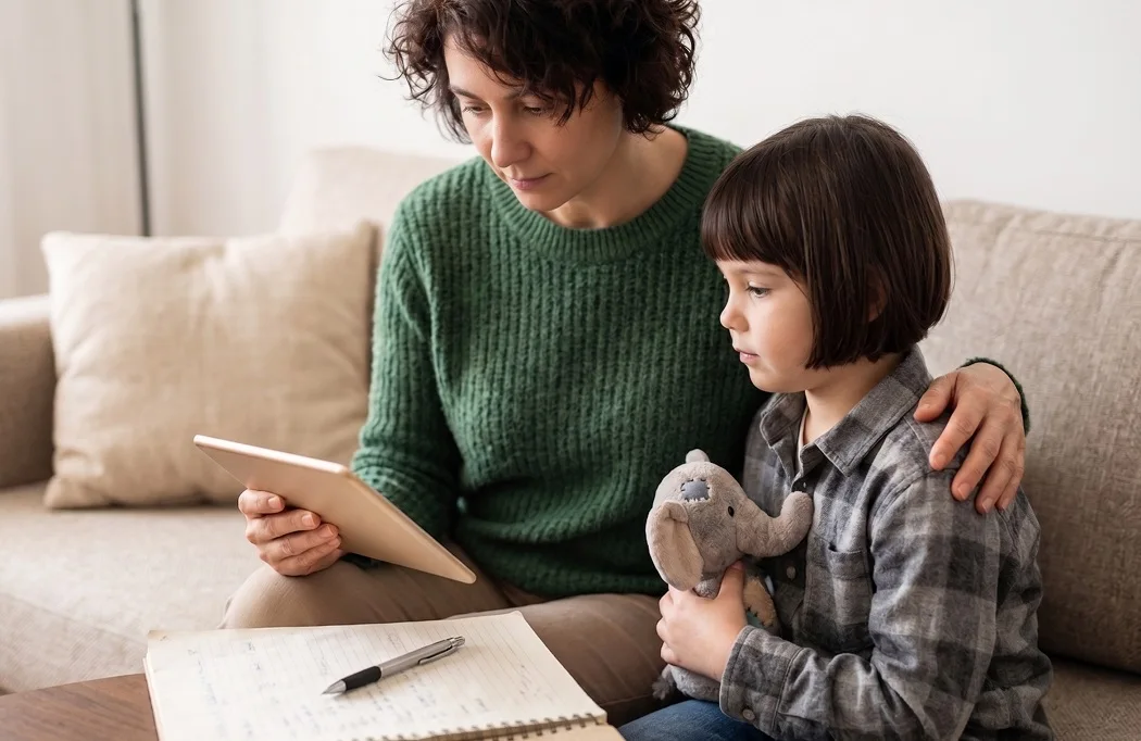 See how California's 2026 child support rules change calculations, add-on costs, and enforcement, and what parents should do about existing orders.