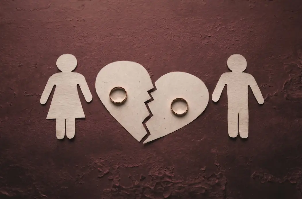 California recognizes two grounds for divorce: irreconcilable differences and permanent legal incapacity. Learn how no-fault divorce works in Sacramento.