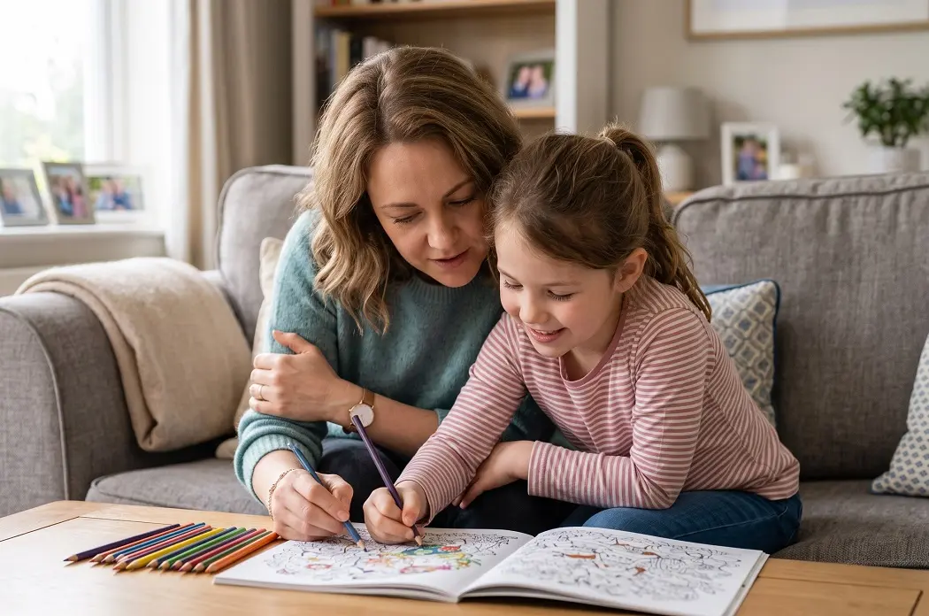A clear guide to California child custody laws in 2026, the new firearm and safety rules, the best-interests standard, and how they affect parental rights.