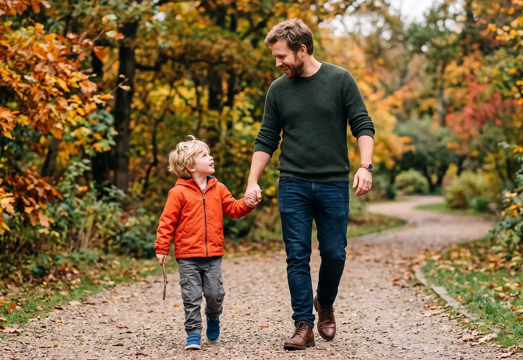How These Rules Affect Your Parental Rights