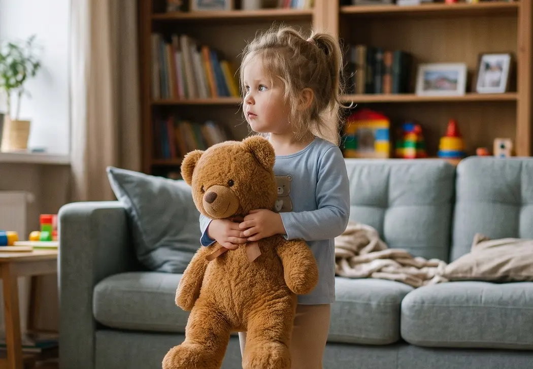 What is the average child support payment in California? See the typical range for one child and the income, custody, and expense factors that set it.