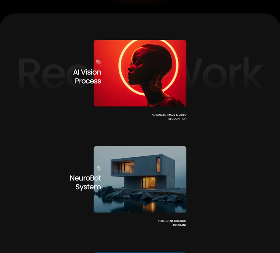 portfolio Image