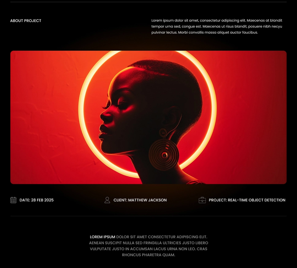 blog details Image