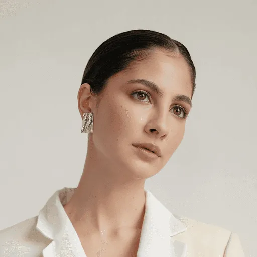 Profile d'un aidant patient et utilisateur de monka