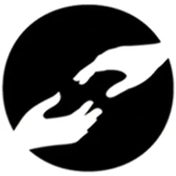 Integration icon