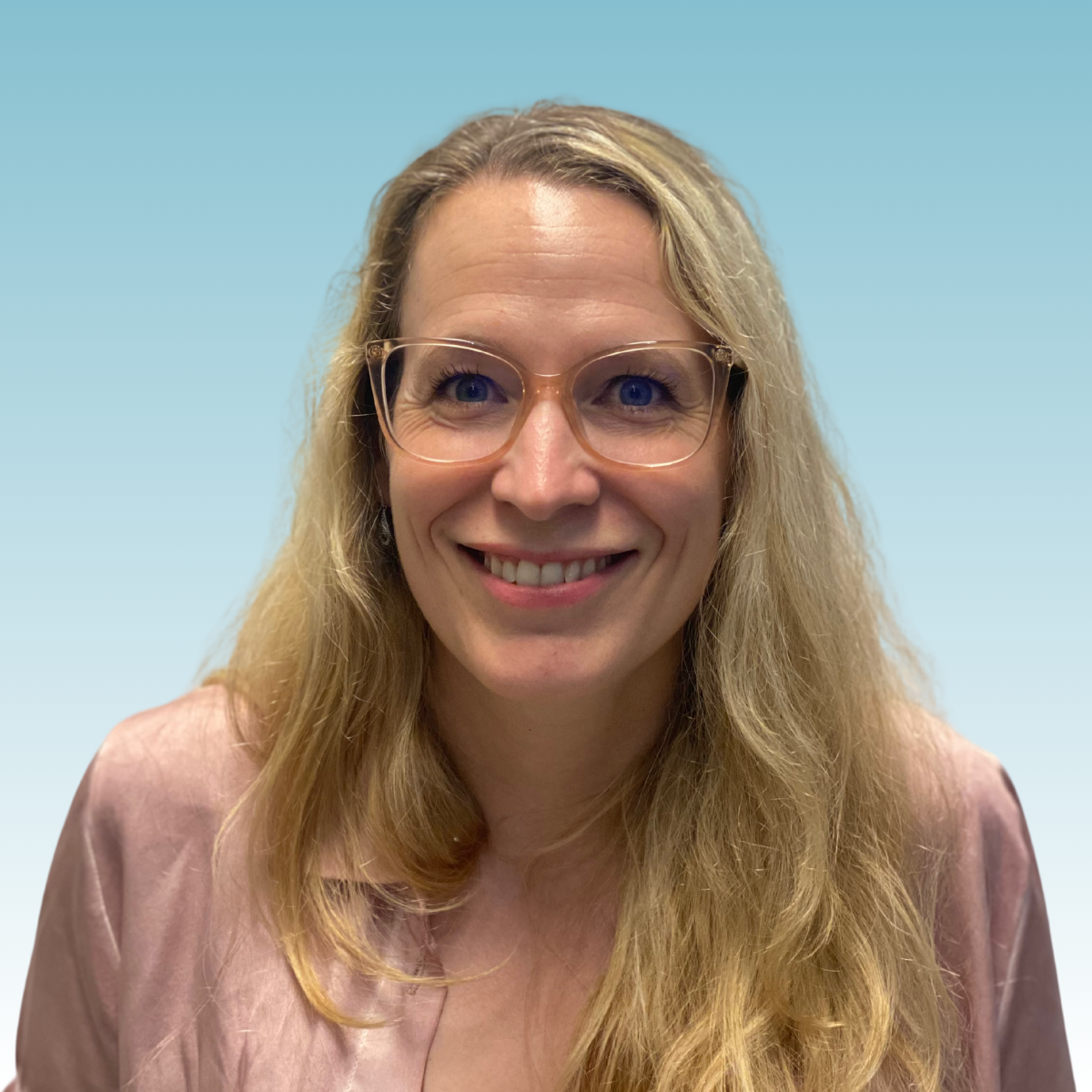 La photo de profile de Dr. Camille Lobey conseillère scientifique de Monka 