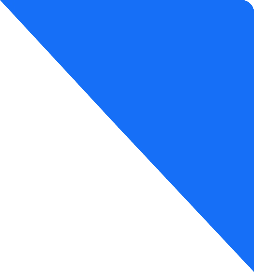 Blue Background