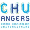 Integration icon