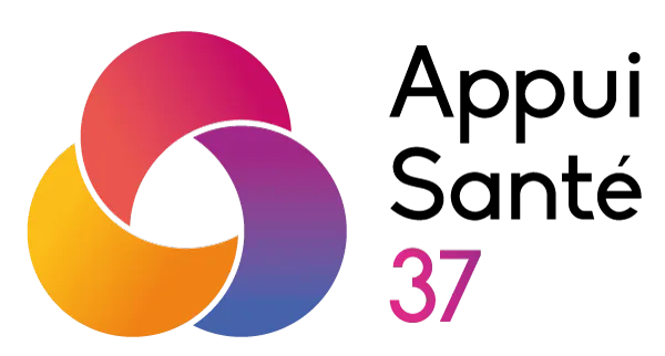 Integration icon