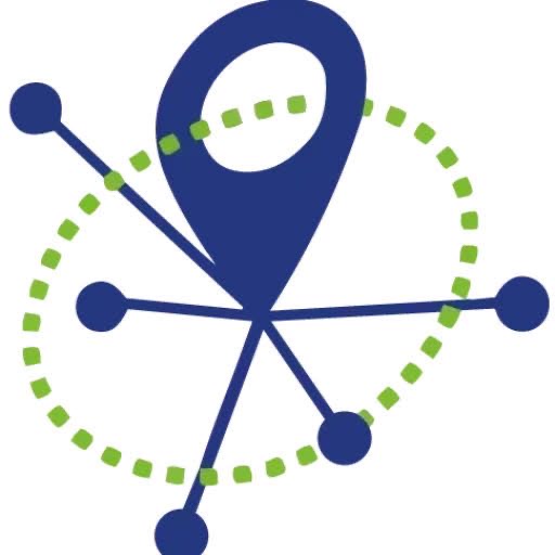 Integration icon