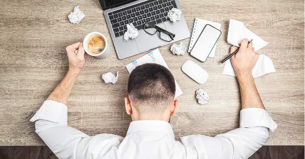 accord employeur et aidant familial