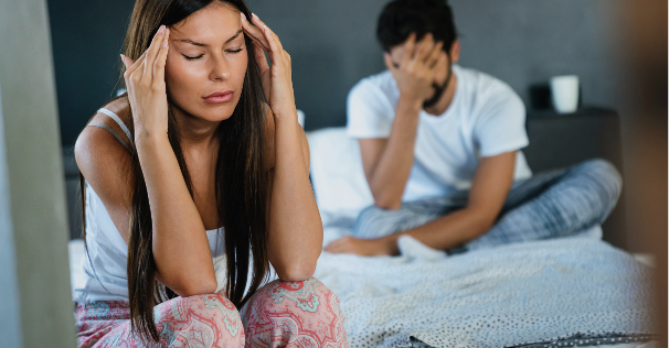 Impact rôle aidant familial