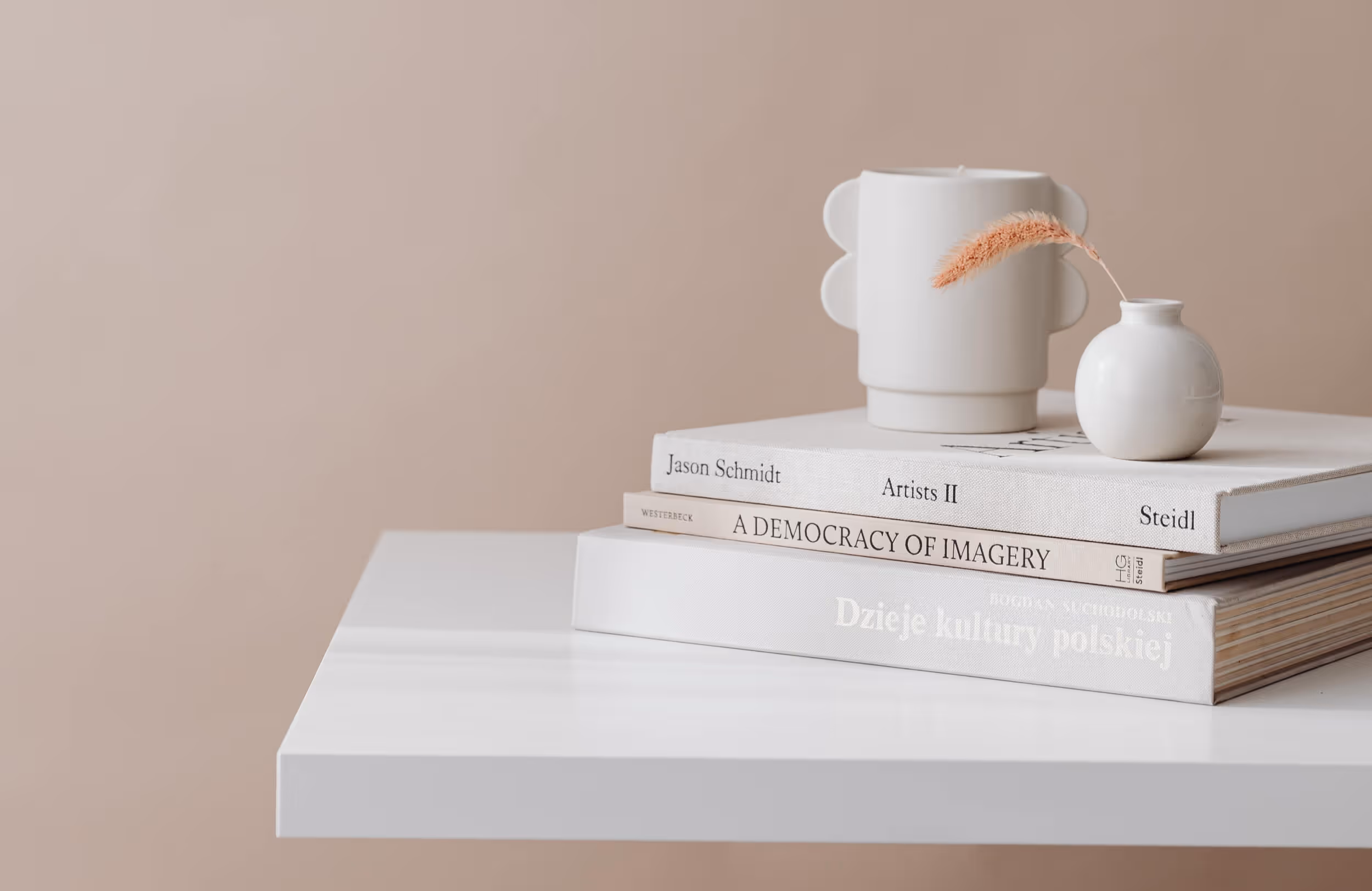 Optimizing user experience for increased conversions