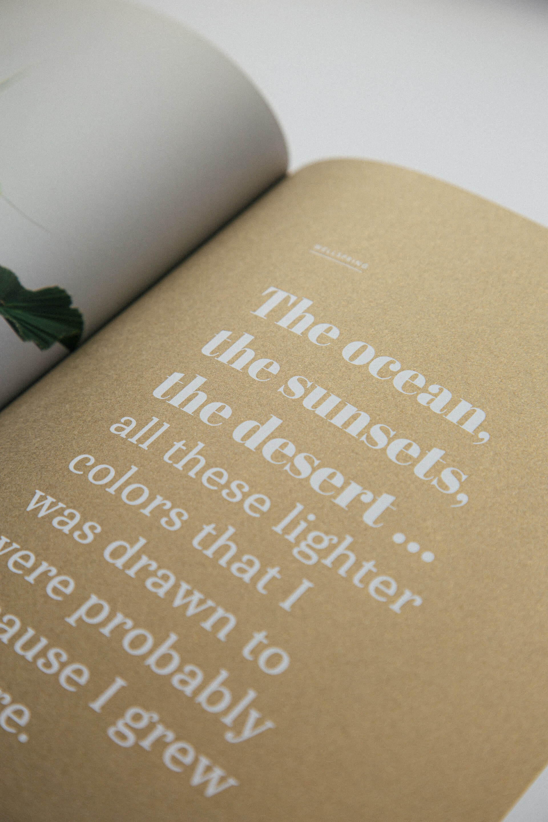 Mastering the art of persuasive copywriting