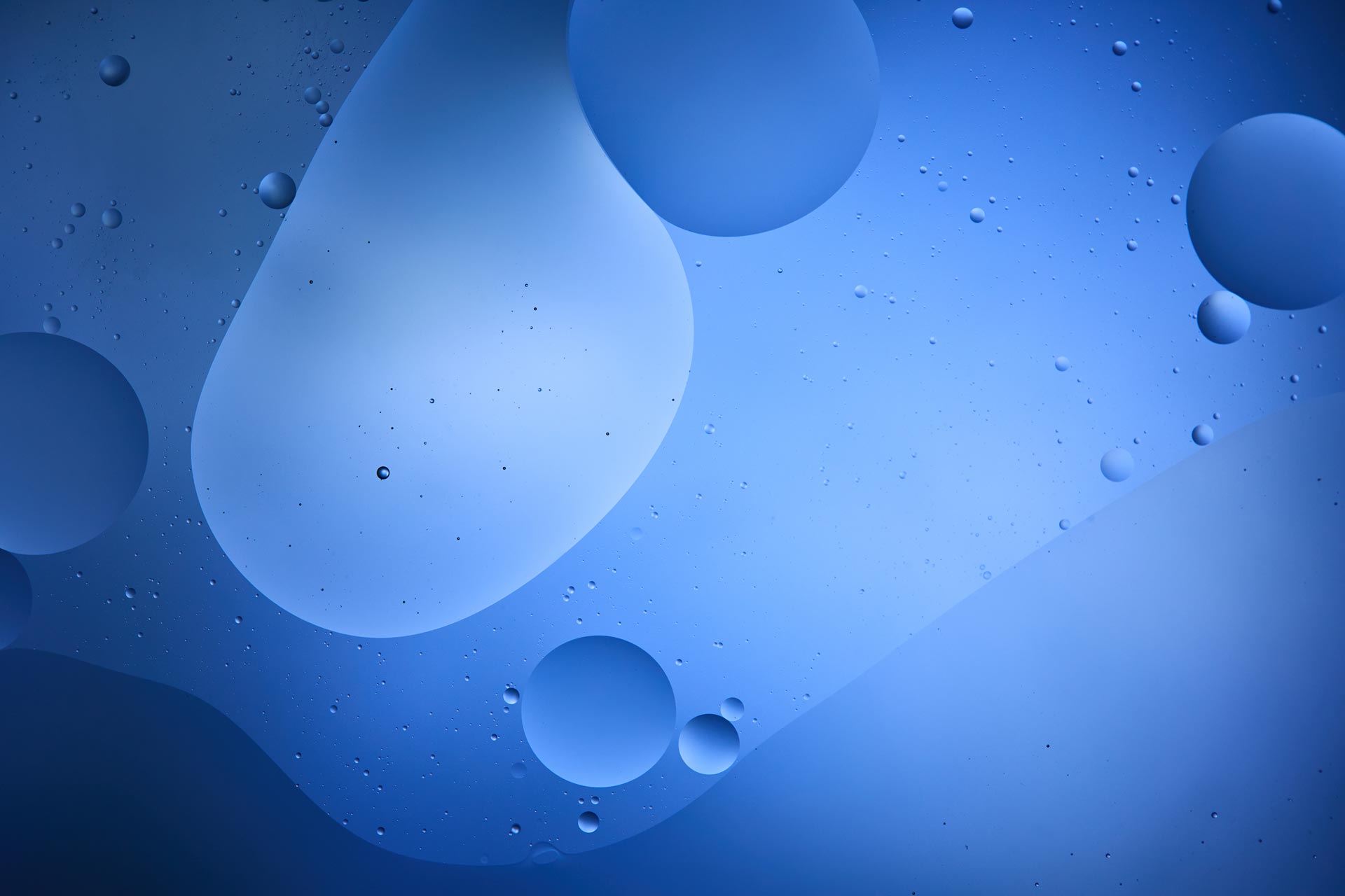 Deformable Fusion