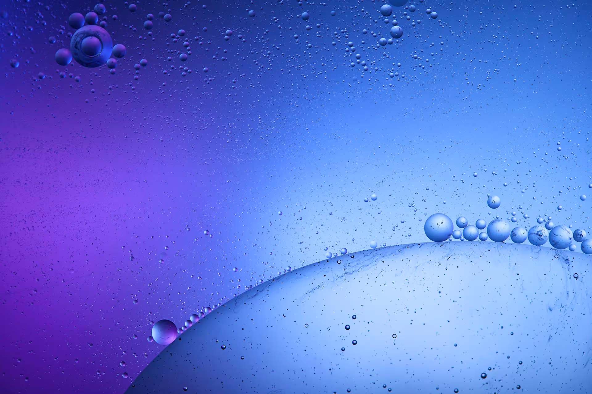 In-Office Procedure Model