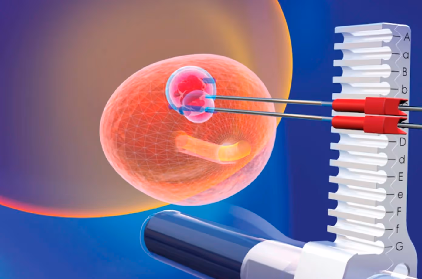 In Just 90 minutes, everything can change