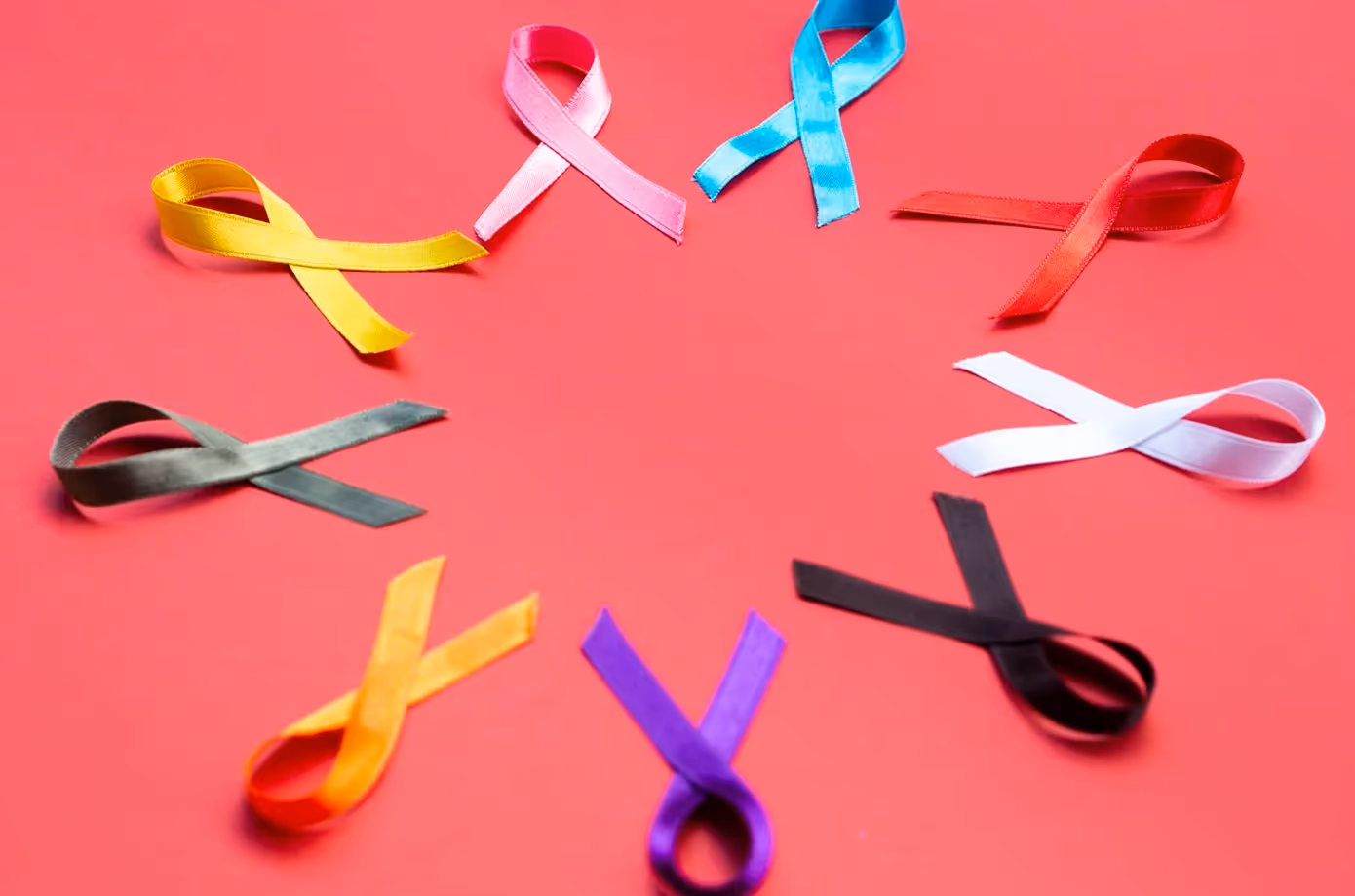 World Cancer Day: prevention and early detection