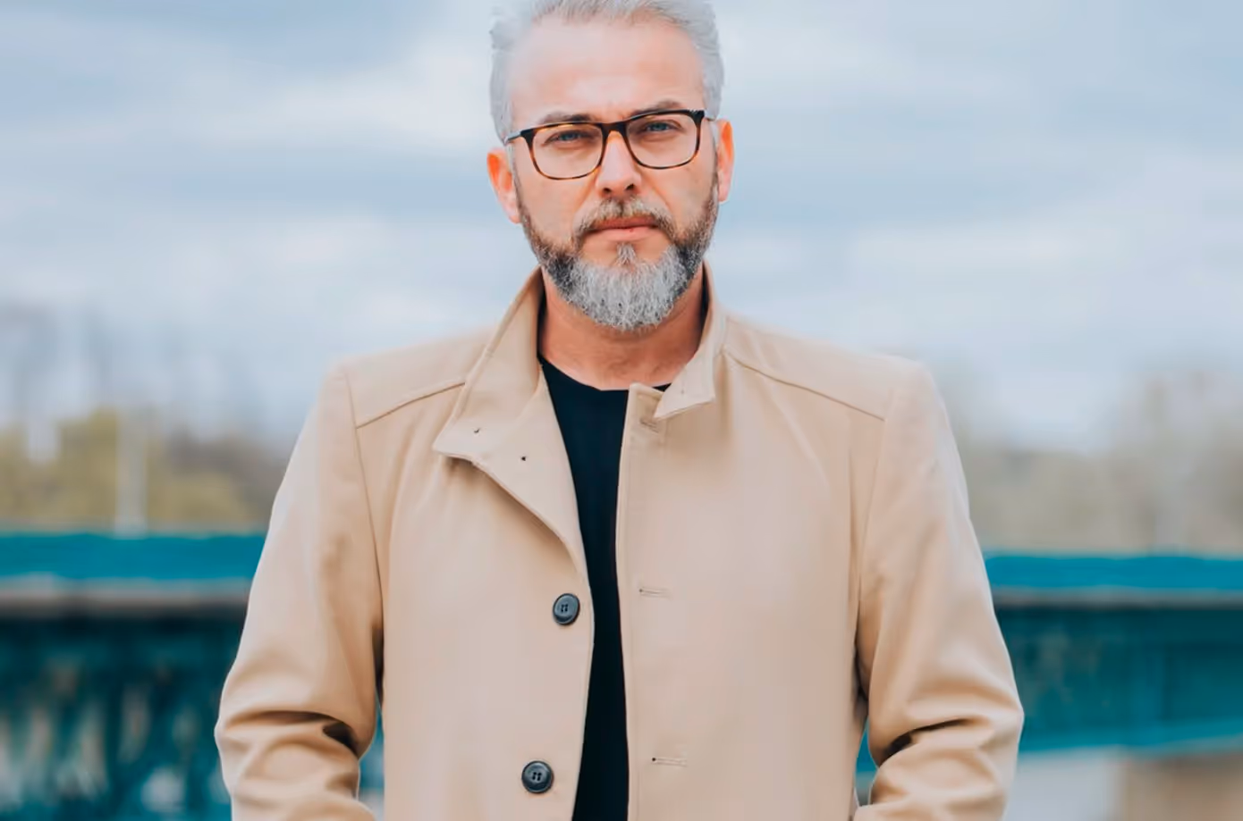 Trust Focalyx®: precision and care for your health