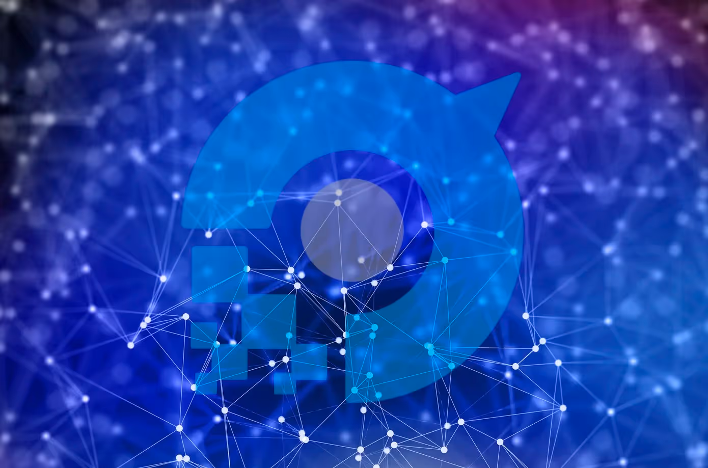 Discover the revolution with FOCALYX® technology.