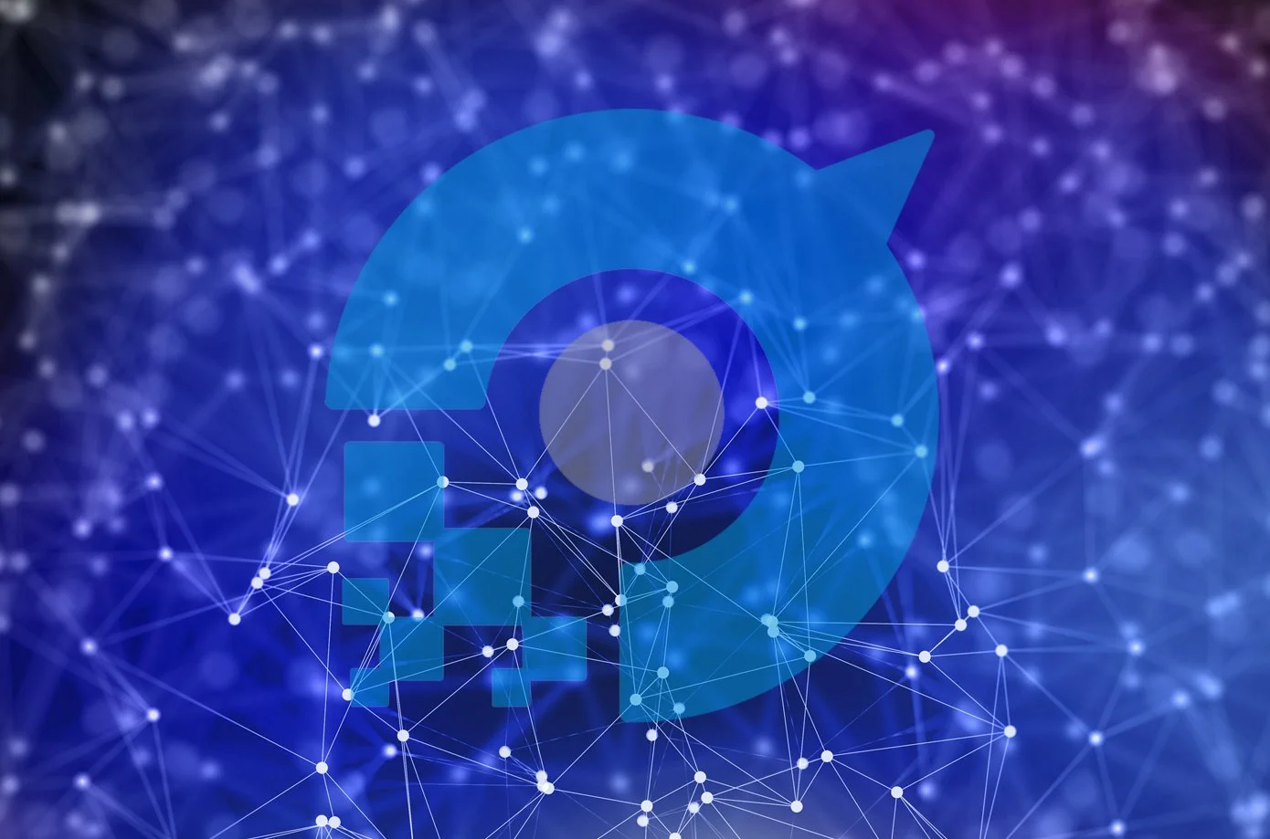 Discover the revolution with FOCALYX® technology.
