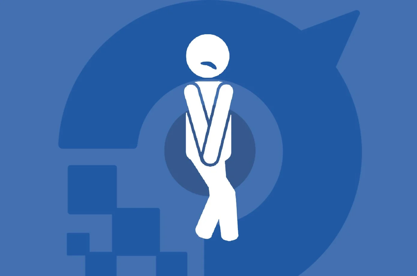 Urinary problems? Your body could be telling you something