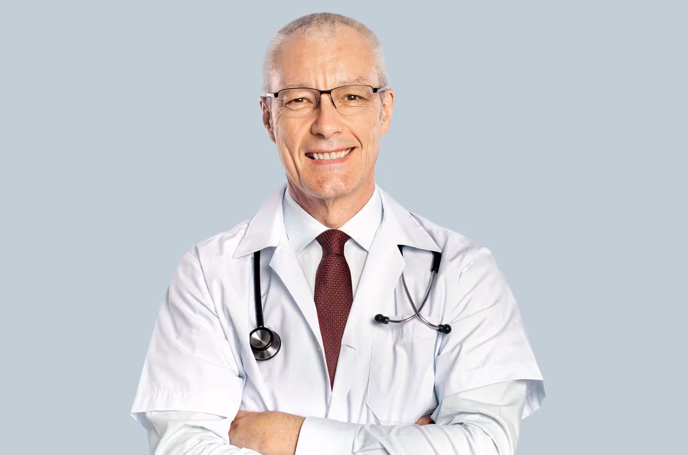 FOCALYX®: Precision, innovation and minimal invasion