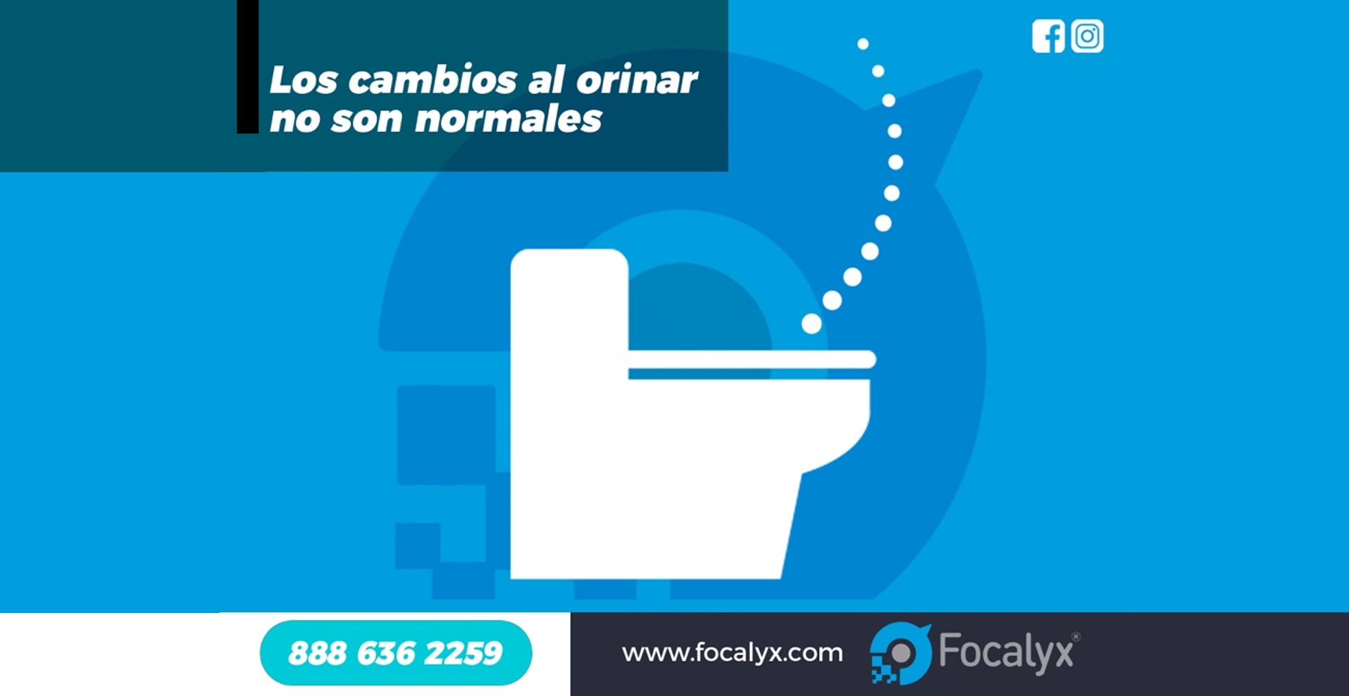 No Ignorarlo: Escucha a Tu Cuerpo