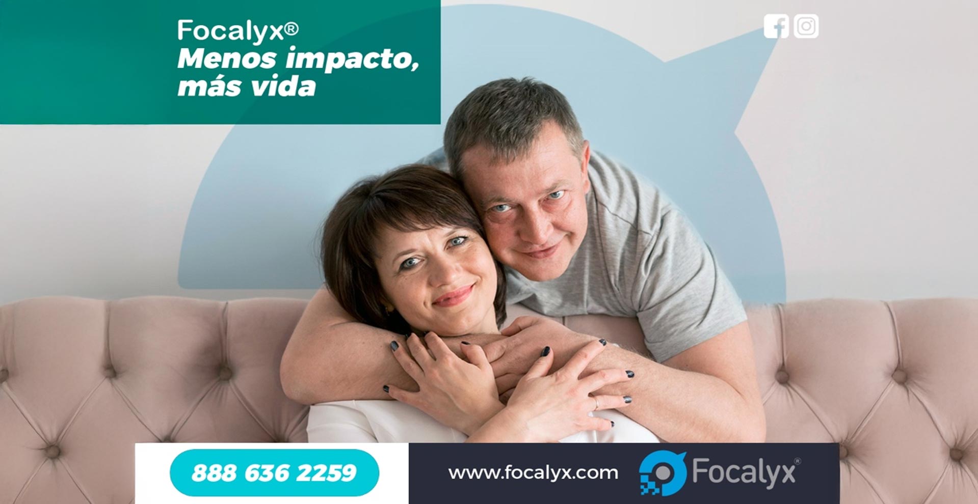 Tratamiento Preciso: Calidad de Vida Preservada