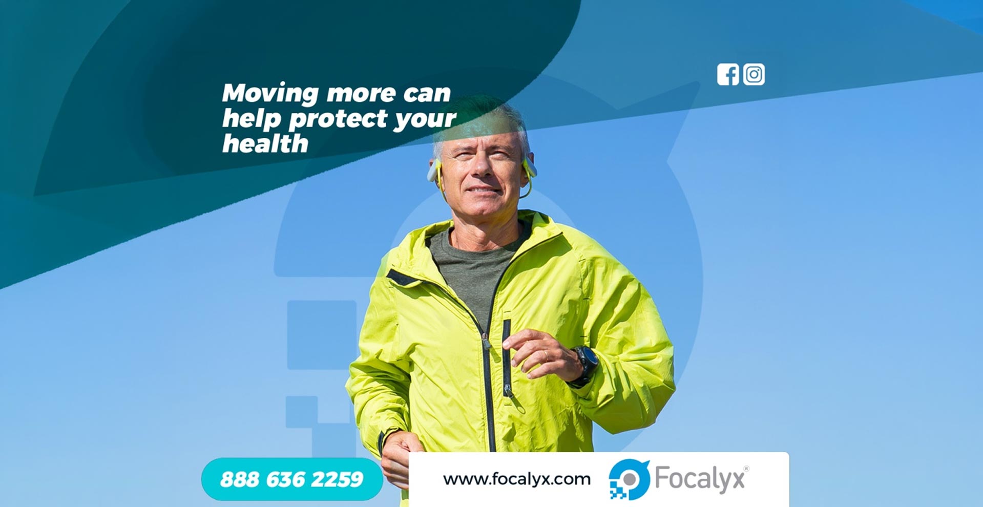 Embrace Movement: Health Benefits of Physical Activity