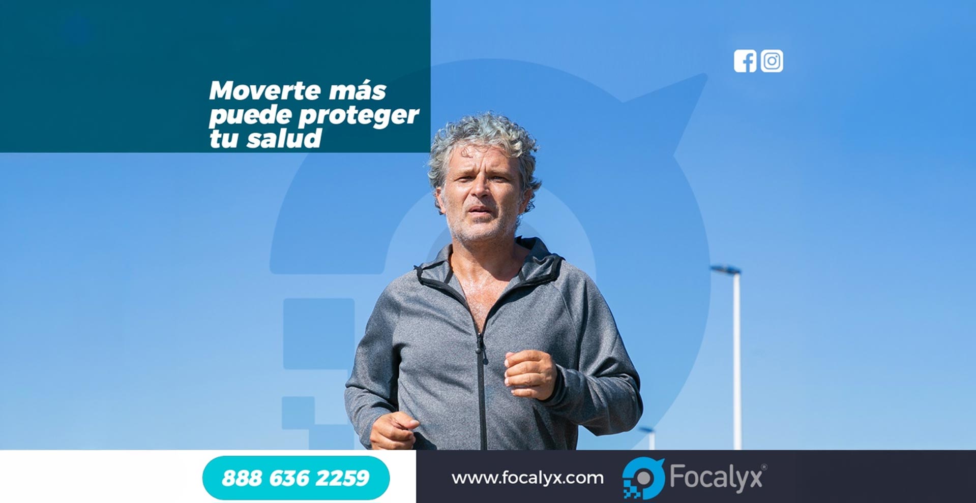 Salud y Movimiento: Beneficios de la Actividad Física