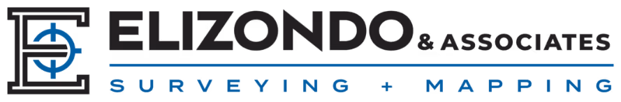 Elizondo & Associates