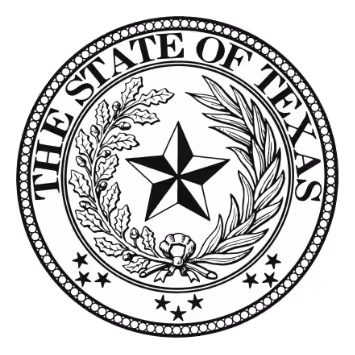 Historically Underutilized Business (HUB)